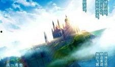 原神照片爆料大全下载最新,揭秘最新游戏画面与角色风采