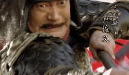 正能量憨叔的最新爆料,正能量憨叔最新爆料，带你领略生活新视角