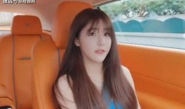 乔妹爆料文杰视频,揭秘背后惊人内幕