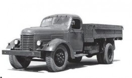 小卡车最新爆料新闻视频,揭秘神秘功能与性能升级