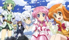 六耳爆料动画视频,动画视频背后的精彩故事