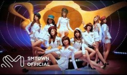 彩虹父母爆料视频播放全集,揭秘家庭教育的真实面貌